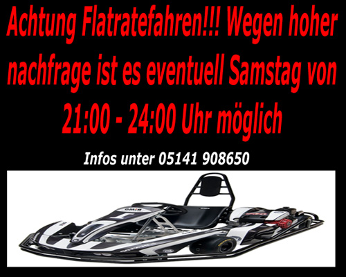 osterangebot