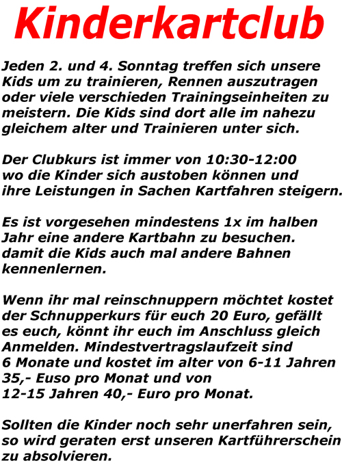 osterangebot