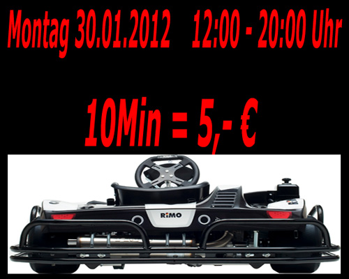 osterangebot