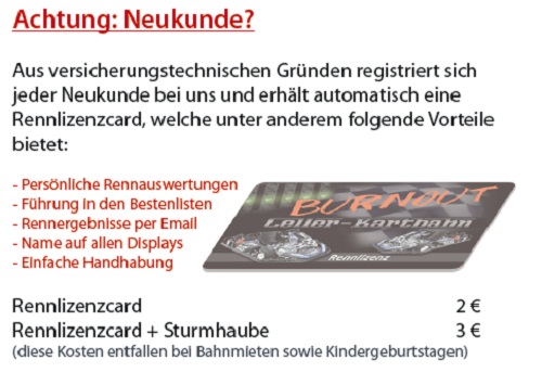 osterangebot